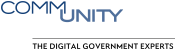 Comm-Unity EDV GmbH